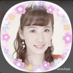 タロット、ダウジング、手相、メビウスの輪、健康タロット、麻雀占いまかろん