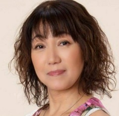 あなピタ　タロット、チャネリング・美月