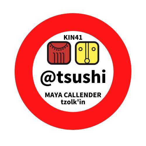 @tsushi